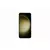 SAMSUNG pametni telefon Galaxy S23 8GB/128GB, Green