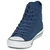 Converse  Chuck Taylor All Star  Modra