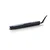Arzum Presa za kosu Revolution Protect AR5168-1700, Siva