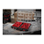 MILWAUKEE PACKOUT Uski klaser