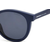 Pierre Cardin P.C.6252/CS PJP/C3 ONE SIZE (51) Modra/Siva