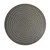 Perforated tart tin, steel, 28cm - MasterClass