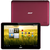 ACER tablet Iconia Tab A200 CRVEN, XE.H8QPN.001, CORTEX A9 DUAL CORE 1, 1GB, 8GB, 10.1