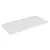 leander® dodatna polica za omaro classic™ white