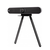 VIEWSONIC VB-CAM-201-2 4K UHD USB-C BT All-in-One konferenčna kamera