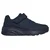 Skechers Patike za dečake Uno Lite - Vendox, 403695L-DKNV, Teget