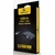 Adapter A-USB3-HDMIVGA-01 USB to HDMI + VGA display sivi