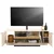 Tv Komoda Neo
