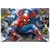 CLEMENTONI Puzzle 104 dela Spiderman