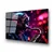 Wallity Slika UV-1201, 70 x 100 cm