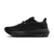 Brooks Ghost 17 GTX