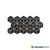 Rhombus Marquina TR