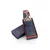 Ura Ted Baker
