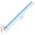 Kanalice za kabele samoljepljive 25x16 mm 30 m PVC