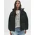 Pull&Bear Zimska jakna črna