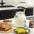Westinghouse Retro White set