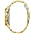 Guess Atlas W0668G8