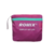 Ranac Romix RH62 ljubicasti