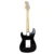 V-TONE EST 22 4/4 stratocaster električna kitara