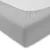 Rjuha z elastiko 915 Fein-Jersey 200x200cm