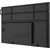Interaktivna tabla 75 Viewsonic IFP7550-5F