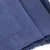 Nobodinoz Landscape Jastuk Sa Resama Cobalt