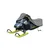 Kegel Blazusiak Cerada za motorne sanke veličina M 310x113x58x72cm