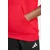 adidas Otroški pulover
