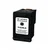 uPrint Črnilo HP 62 XL Black