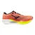 Mizuno Hyperwarp Elite