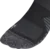 adidas Nogavice Tiro 26 Goalkeeper