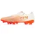 Puma kopačke Future 9 Play FG/AG za muškarce, bele
