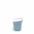 Curver Kanta za otpatke 5L dim siva Redy to collect CU 02100-621