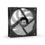ENDORFY Fluctus 120 PWM ARGB ventilator (EY4A002)