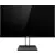 AOC monitor 27V2Q