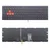 Tastatura za laptop Asus GL502 GL502V GL502VT GL702 GL702VM mali enter backlight