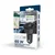 Automobilski univerzalni USB brzi punjač 65W Type-C PD Gembird TA-UC-AC2PD65LCD-CAR-01