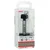 Bosch Umetnička burgija, tvrdi metal 2608597605, 22 x 90 mm, d 8 mm