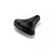 Sedi?te Selle Montegrappa Olanda 156