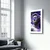 Wallity Slika SPR-1137, 70 x 110 cm