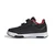 Adidas Patike za dečake Tensaur Sport 2.0 CF K, JQ2869, Crne
