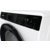 Mašina za pranje veša - WPNA94AALPWIFI - GORENJE