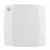 shumee Kopalniški ventilator WINDY 150 T WHITE