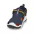 Geox JR WADER Modra