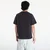 Majice Awake NY Pocket Tee Black XXL