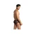 Muški sexy veš Chill brief M, Šareni