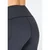 Endurance Move Tights