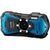 Pentax WG90 (moder)