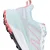 Energetics ZYROX TRAIL III AQB W, ženske patike za trail trčanje, plava 434652