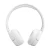 JBL Tune 670NC JBLT670NCWHT Bežične slušalice